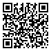 Excalibur Club prive qrcode