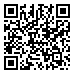 Excalibur Club prive qrcode