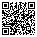 Excalibur Club prive qrcode