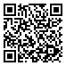 Excalibur Club prive qrcode