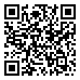 Excalibur Club prive qrcode