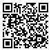 Excalibur Club prive qrcode