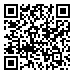 Excalibur Club prive qrcode