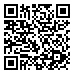 Excalibur Club prive qrcode