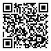 Excalibur Club prive qrcode