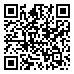 Excalibur Club prive qrcode