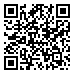 Excalibur Club prive qrcode