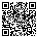 Excalibur Club prive qrcode
