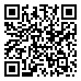 Excalibur Club prive qrcode