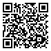 Excalibur Club prive qrcode
