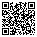 Excalibur Club prive qrcode
