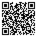 Excalibur Club prive qrcode