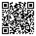 Excalibur Club prive qrcode