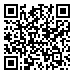 Excalibur Club prive qrcode