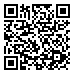 Excalibur Club prive qrcode