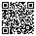 Excalibur Club prive qrcode