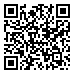 Excalibur Club prive qrcode
