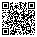 Excalibur Club prive qrcode
