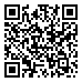 Excalibur Club prive qrcode