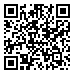 Excalibur Club prive qrcode