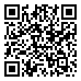 Excalibur Club prive qrcode