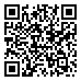 Excalibur Club prive qrcode