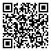 Excalibur Club prive qrcode