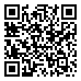 Excalibur Club prive qrcode