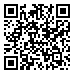 Excalibur Club prive qrcode