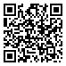 Excalibur Club prive qrcode