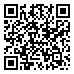 Excalibur Club prive qrcode