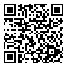 Excalibur Club prive qrcode