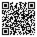 Excalibur Club prive qrcode