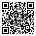 Excalibur Club prive qrcode