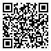 Excalibur Club prive qrcode