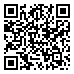 Excalibur Club prive qrcode