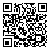 Excalibur Club prive qrcode