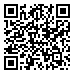 Excalibur Club prive qrcode