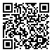 Excalibur Club prive qrcode