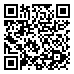 Excalibur Club prive qrcode