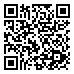 Excalibur Club prive qrcode