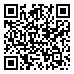 Excalibur Club prive qrcode