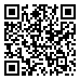 Excalibur Club prive qrcode