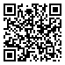 Excalibur Club prive qrcode