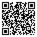Excalibur Club prive qrcode