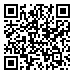 Excalibur Club prive qrcode