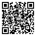 Excalibur Club prive qrcode