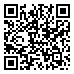 Excalibur Club prive qrcode