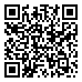 Excalibur Club prive qrcode