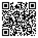 Excalibur Club prive qrcode